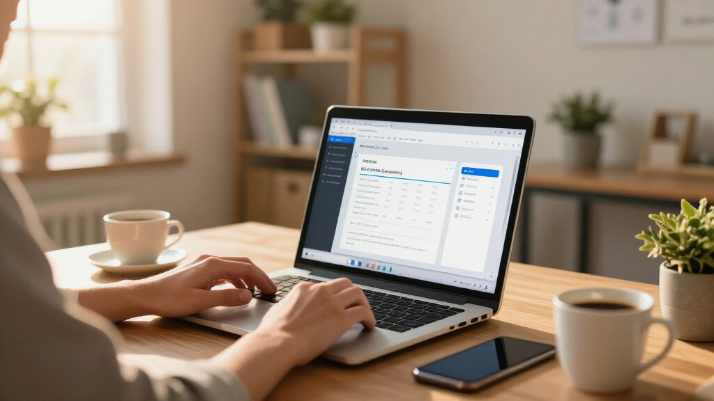 Unlock Small Business Potential With These 12 AI Automation Tools In 2026
