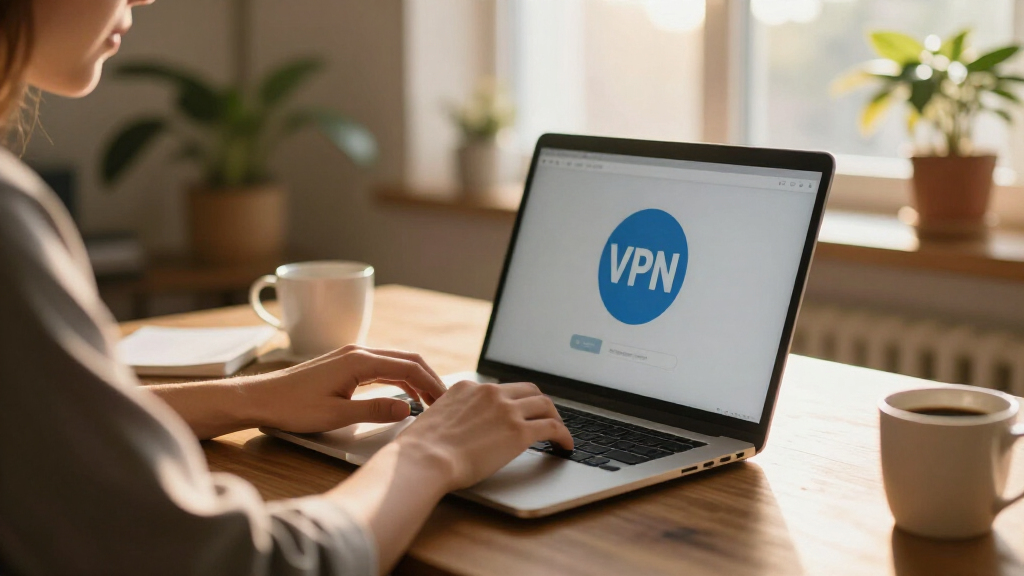 US Bill Threatens To Turn Your VPN Into A Piracy Blocklist