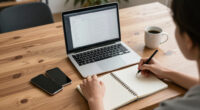 Vocci’s Ring Adds A New Form Factor To Meeting Note-taking