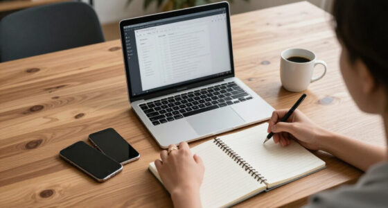 Vocci’s Ring Adds A New Form Factor To Meeting Note-taking
