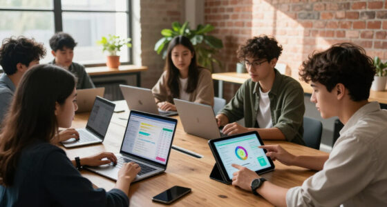 What California’s Youth AI Safety Bill Could Achieve With OpenAI’s Support