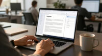What Changes When Harvey Uses GPT-6 Astra To Draft With Legal Context?