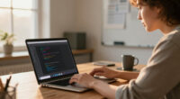What Makes Grok Bot A Game-Changer For Engineering?