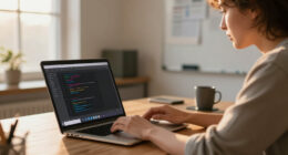 What Makes Grok Bot A Game-Changer For Engineering?