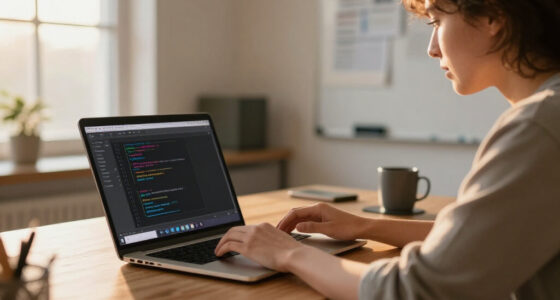 What Makes Grok Bot A Game-Changer For Engineering?