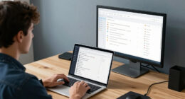 What’s Behind Airbnb’s Wider Access To GPT-6 Astra And OpenAI Frontier Models?