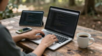 What To Check Before Your E-Commerce Platform Migration
