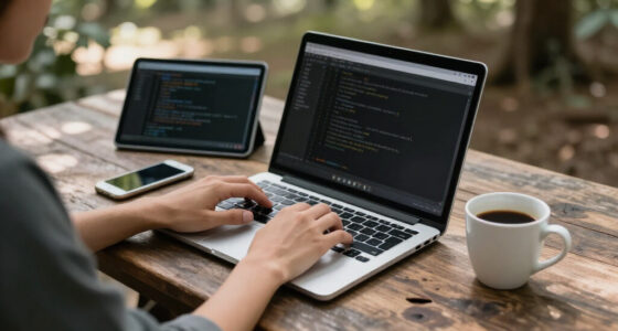 What To Check Before Your E-Commerce Platform Migration