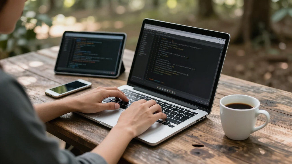 What To Check Before Your E-Commerce Platform Migration