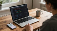 What Was Hard Fork?