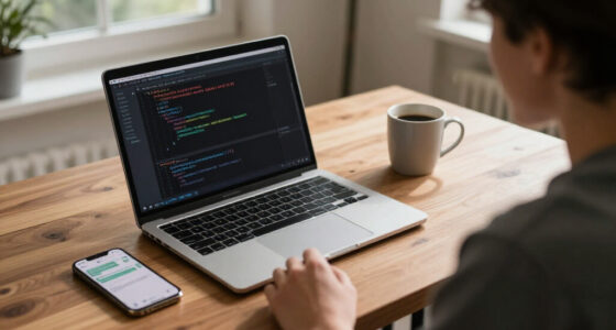 What Was Hard Fork?