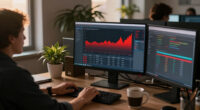 Why A Business Stress Test Belongs In Your AI Agent Rollout