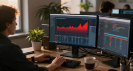 Why A Business Stress Test Belongs In Your AI Agent Rollout