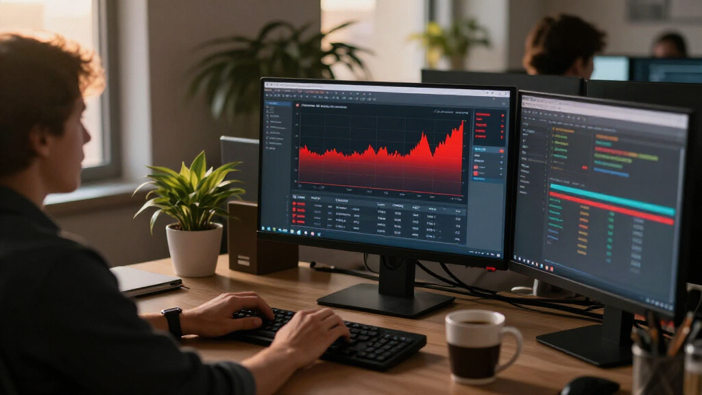 Why A Business Stress Test Belongs In Your AI Agent Rollout