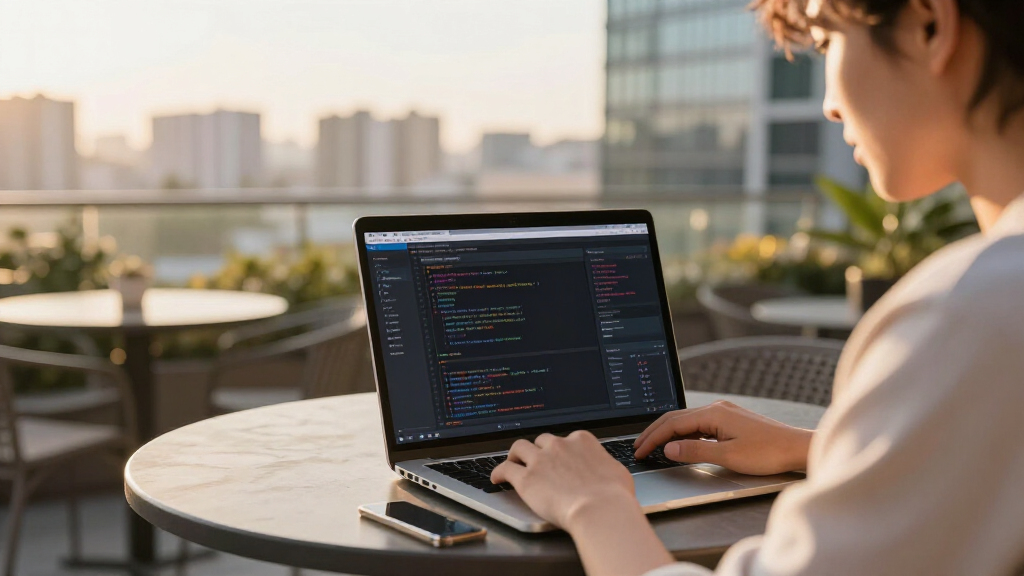 Why AI Is Your Best Weapon Against Criminal Scam Operations