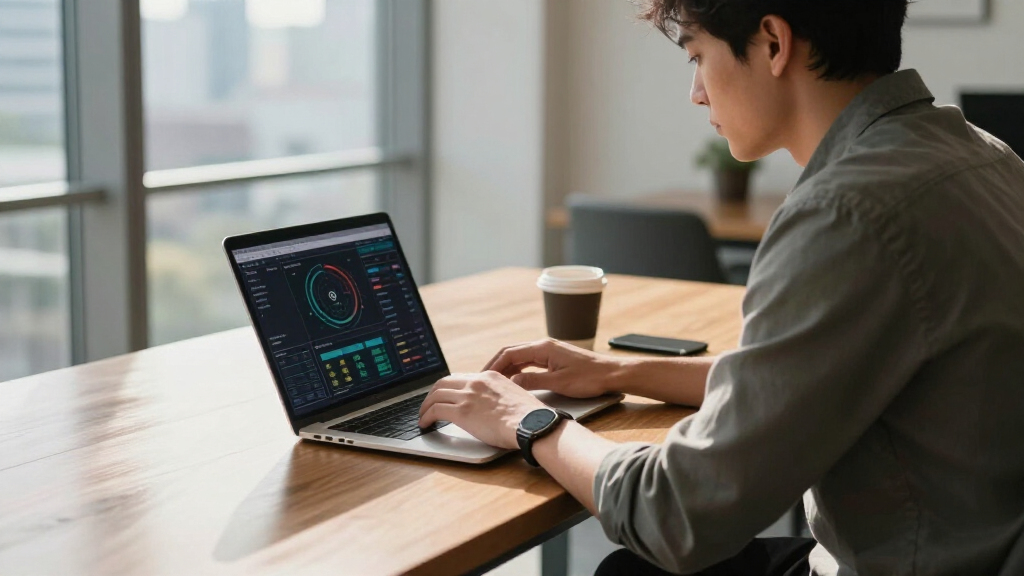 Why An Unyielding Benchmark Keeps AI Scores At 26