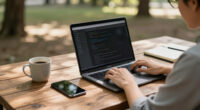 Why Claude Opus 5.5 Challenges The Use Of Max By Default In AI