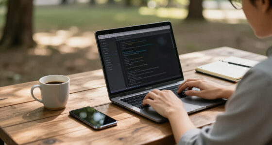 Why Claude Opus 5.5 Challenges The Use Of Max By Default In AI