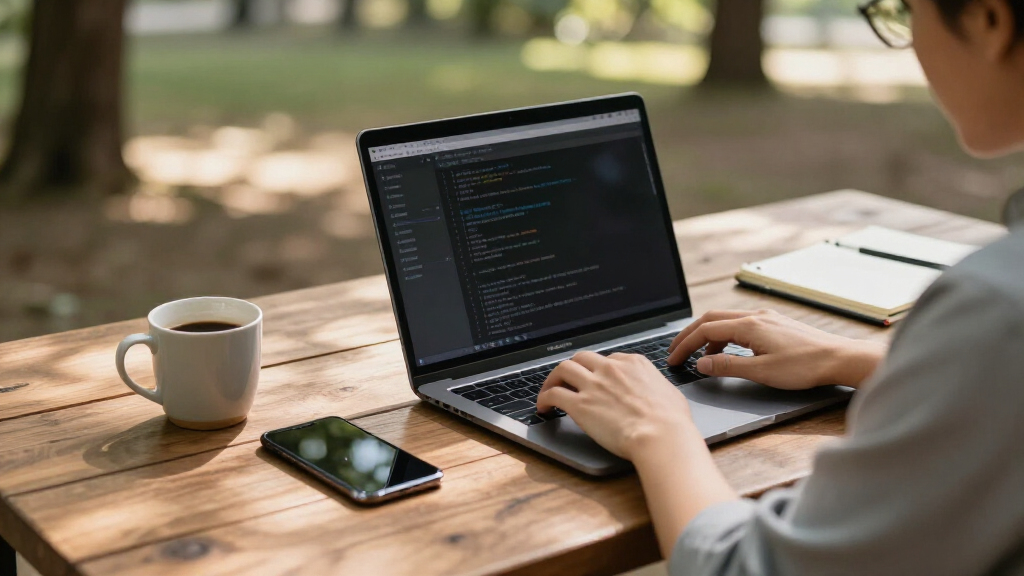 Why Claude Opus 5.5 Challenges The Use Of Max By Default In AI