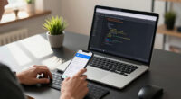 Why Has Shopify Dropped React Native?