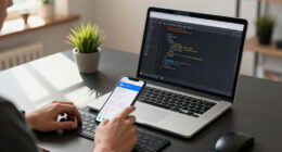 Why Has Shopify Dropped React Native?