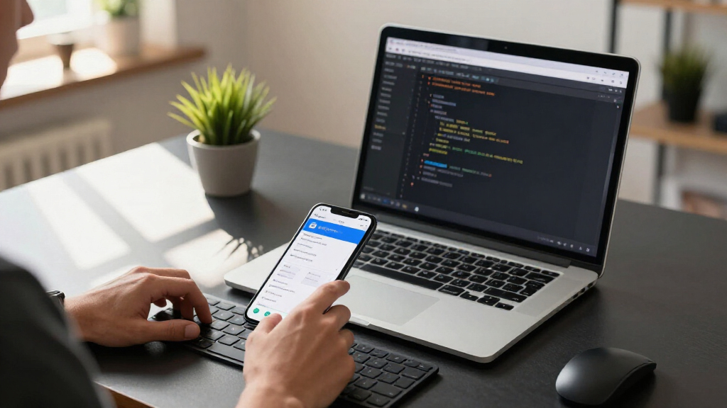 Why Has Shopify Dropped React Native?