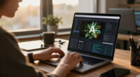 Why Seedance 2.5, Minimax H3 & Wan 3 Are Game-Changers For AI Video Tech