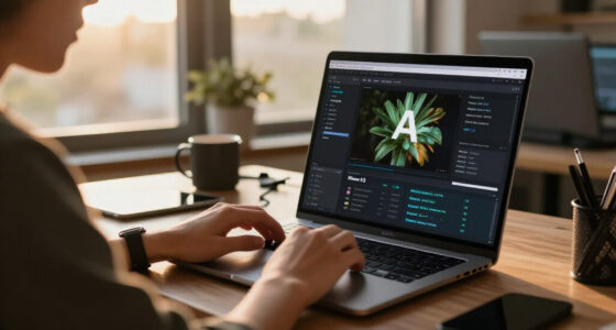 Why Seedance 2.5, Minimax H3 & Wan 3 Are Game-Changers For AI Video Tech