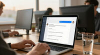 Why SpaceXAI Is Using Grok Bot To Grow Customer Support