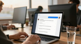 Why SpaceXAI Is Using Grok Bot To Grow Customer Support