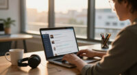 Will Elon Musk Post 65-89 Tweets From September 12 To September 14, 2026?