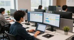 Workflow Cloner As A Support Operations Optimization Tool