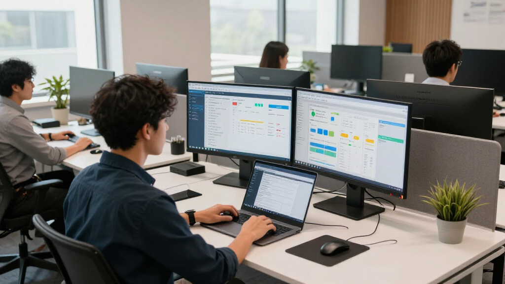 Workflow Cloner As A Support Operations Optimization Tool