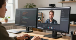 10 Best 4K Webcams Worth Considering For Professional Video In 2027