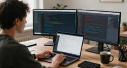 10 Best Automated Software Testing Tools and Learning Resources in 2027