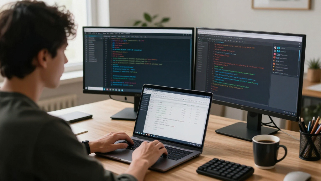 10 Best Automated Software Testing Tools and Learning Resources in 2027