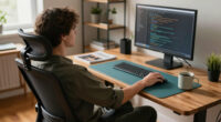 10 Best Ergonomic Office Chairs To Bring A Little More Comfort To 2027 Workdays