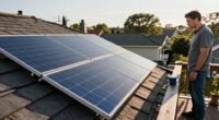 10 Best Home Solar Panels for Off-Grid Power in 2027