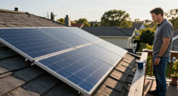 10 Best Home Solar Panels for Off-Grid Power in 2027