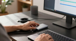 10 Best Portable SSDs For Fast, Convenient Storage In 2027