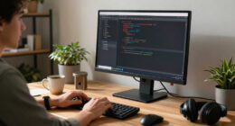 10 Best Software Development IDEs and Guides for 2027