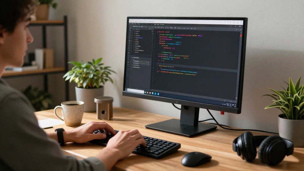 10 Best Software Development IDEs and Guides for 2027