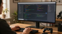 10 Best Ultrawide Monitors: What To Consider For Work And Gaming In 2027