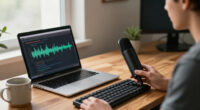 10 Best USB Microphones For Recording Clearer Voices In 2027