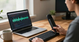 10 Best USB Microphones For Recording Clearer Voices In 2027