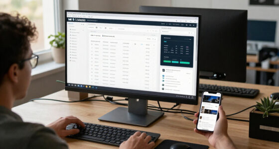 11 Best Website Hosting Services in 2027