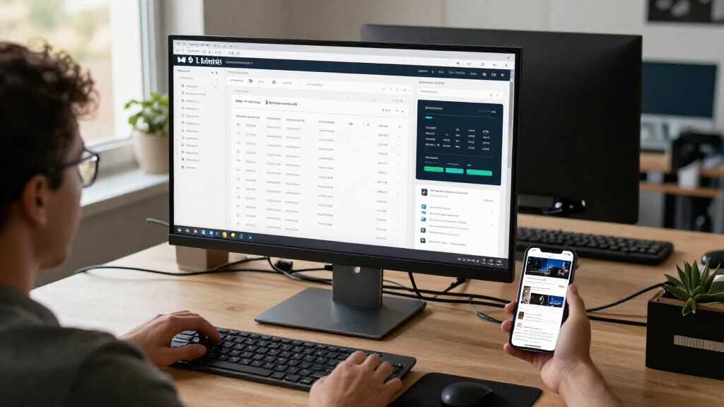 11 Best Website Hosting Services in 2027