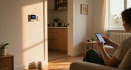 11 Options For AI-Powered Home Automation In Connected Homes
