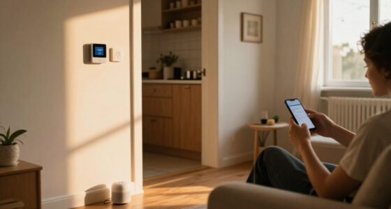11 Options For AI-Powered Home Automation In Connected Homes
