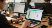 12 Best Automated API Testing Tools for Building Reliable Test Suites in 2027